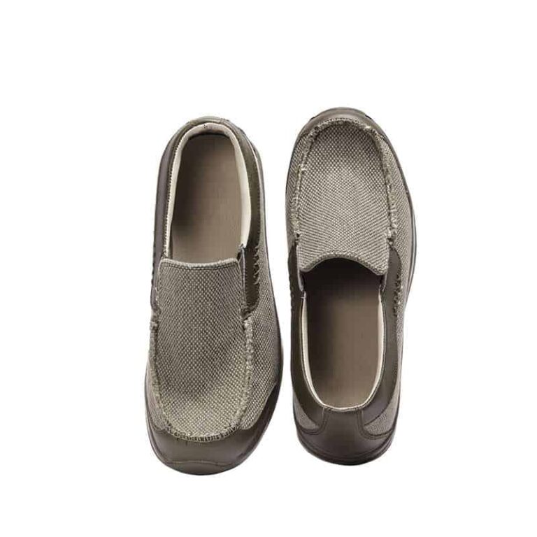 Casual Shoes For Men