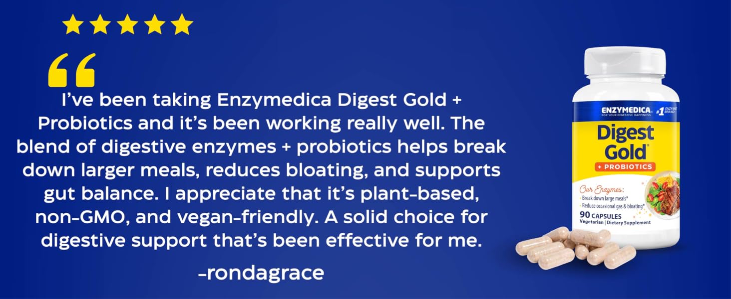 digestivas enzimas fodzyme pure ultra powder choice super nutritional gallbladder no broad spectrum
