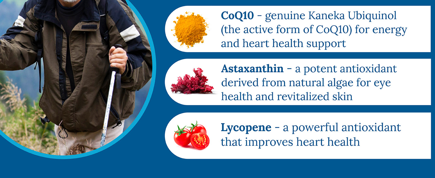 supplements, heart blood, pressure health support, cardiovascular, circulation, lower cholesterol
