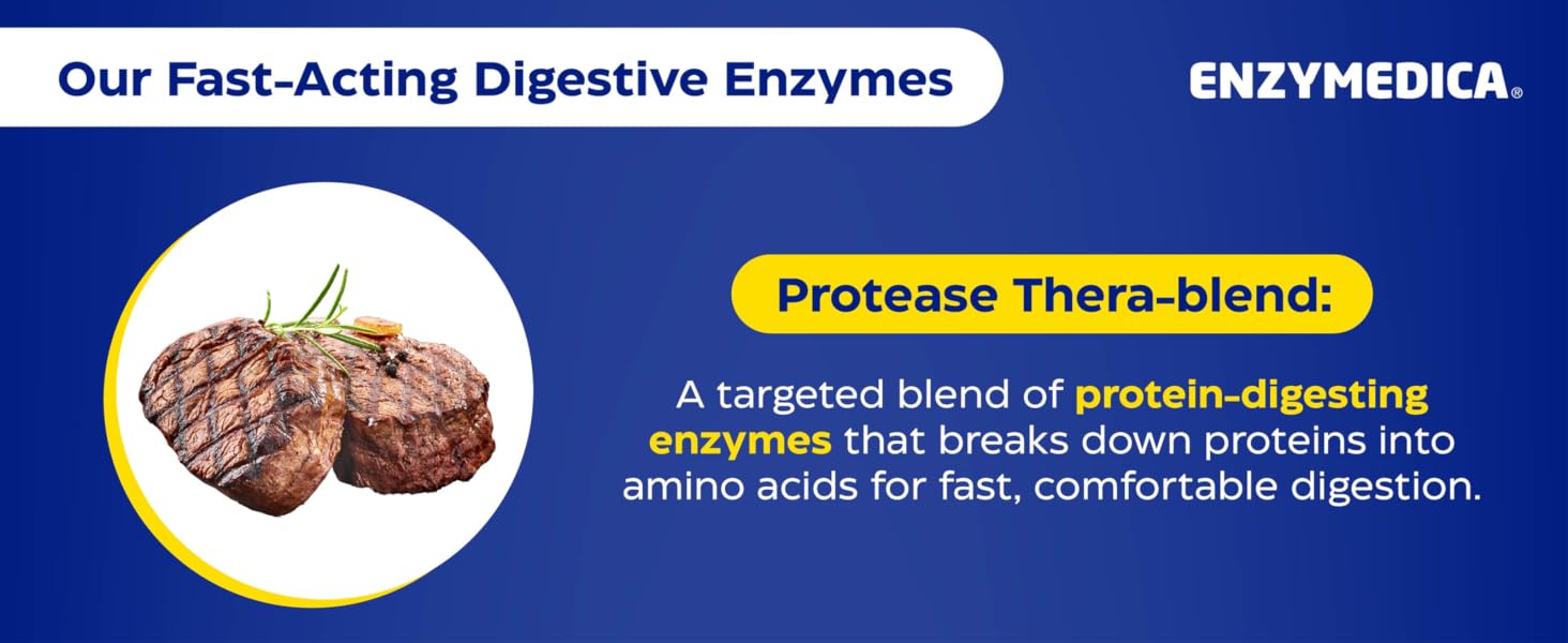 digestivas enzimas fodzyme pure ultra powder choice super nutritional gallbladder no broad spectrum