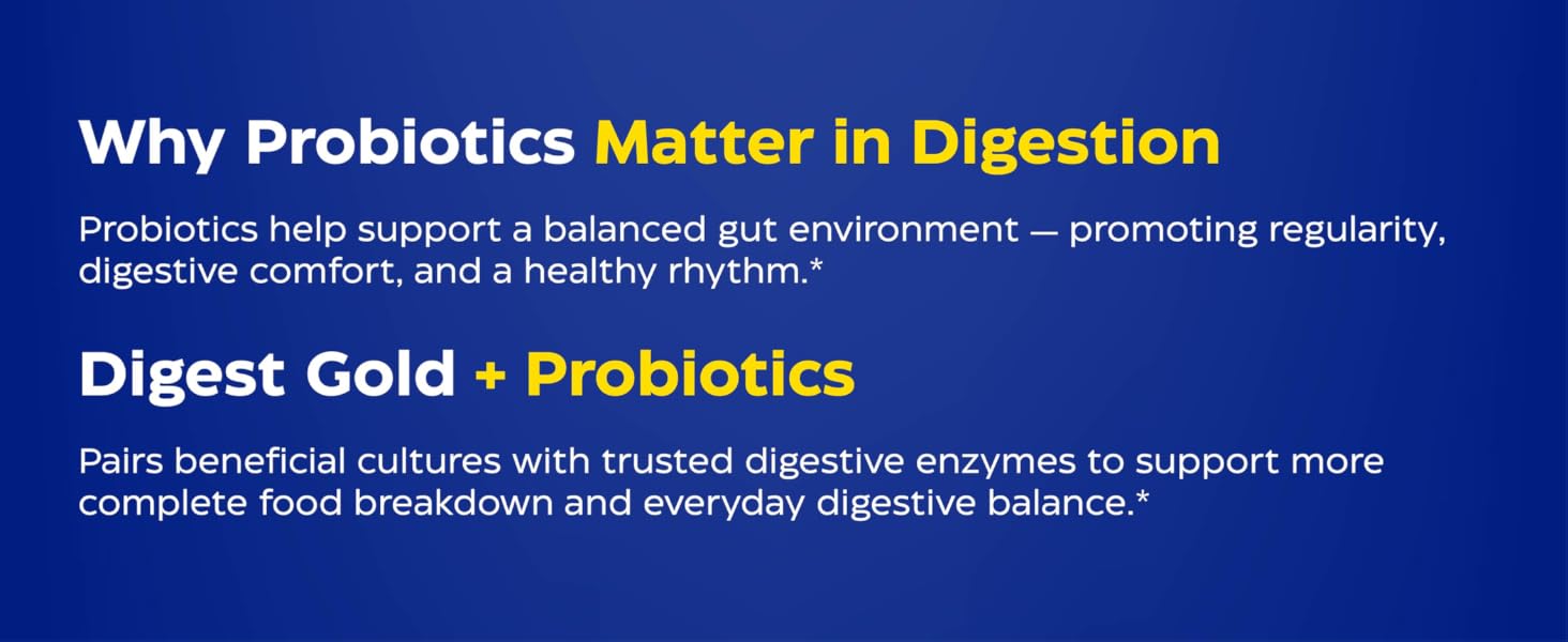 digestivas enzimas fodzyme pure ultra powder choice super nutritional gallbladder no broad spectrum
