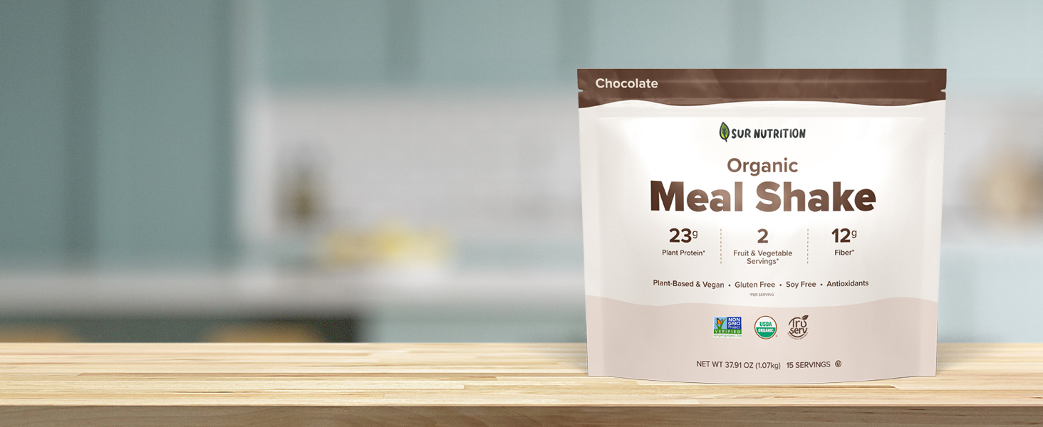 mealshake