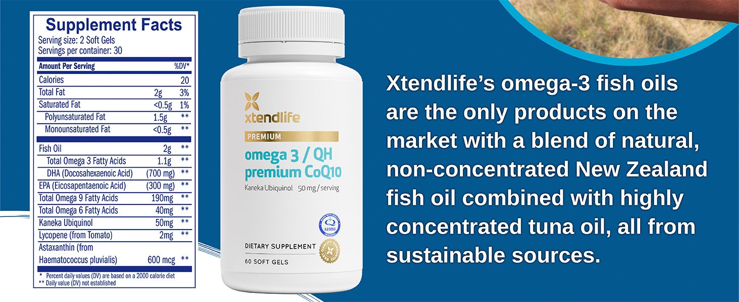 supplements, heart blood, pressure health support, cardiovascular, circulation, lower cholesterol