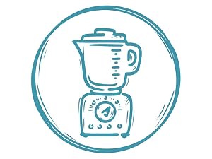 Add Nutirm to smoothies and more