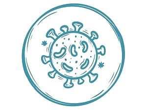 Immune support
