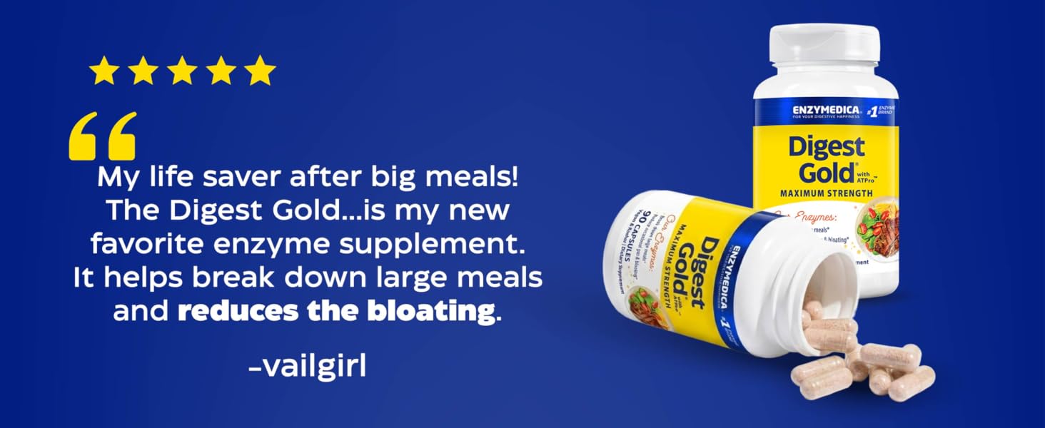 digestivas enzimas fodzyme pure ultra powder choice super nutritional gallbladder no broad spectrum