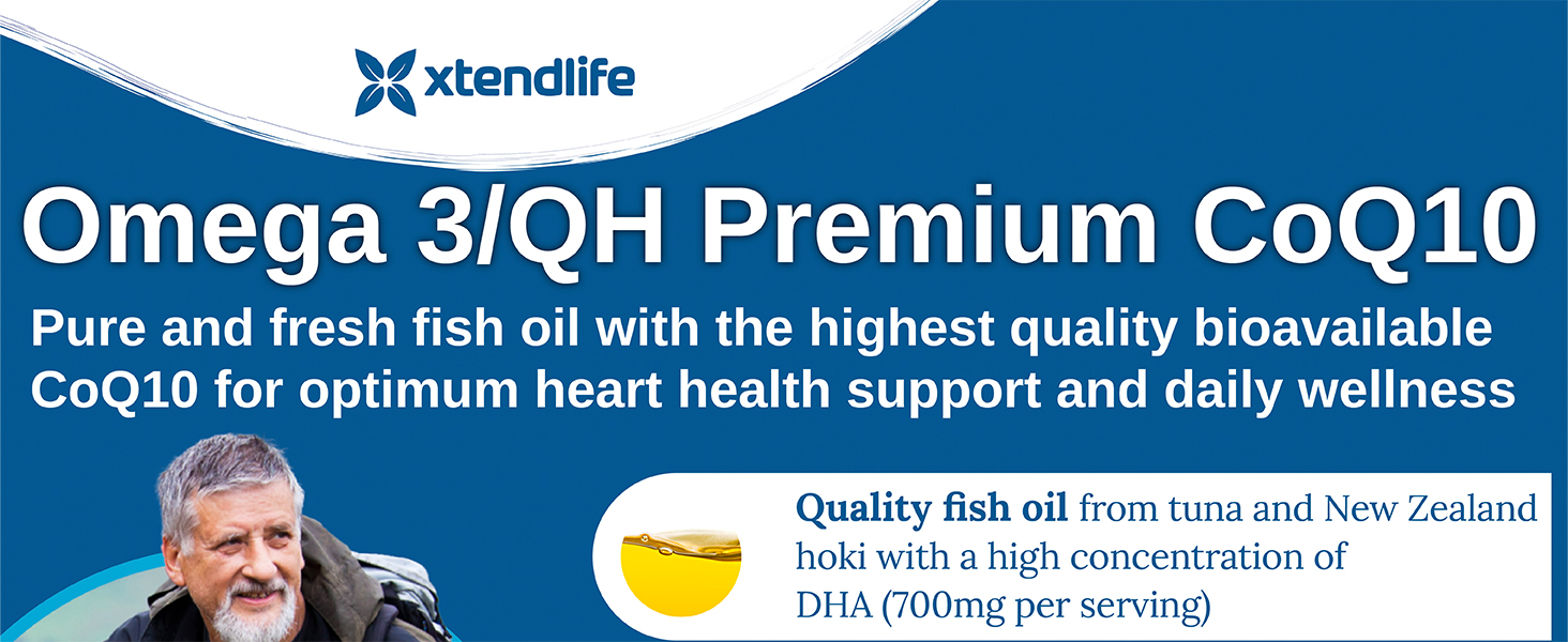 supplements, heart blood, pressure health support, cardiovascular, circulation, lower cholesterol