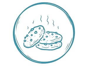 Bake with Nutrim