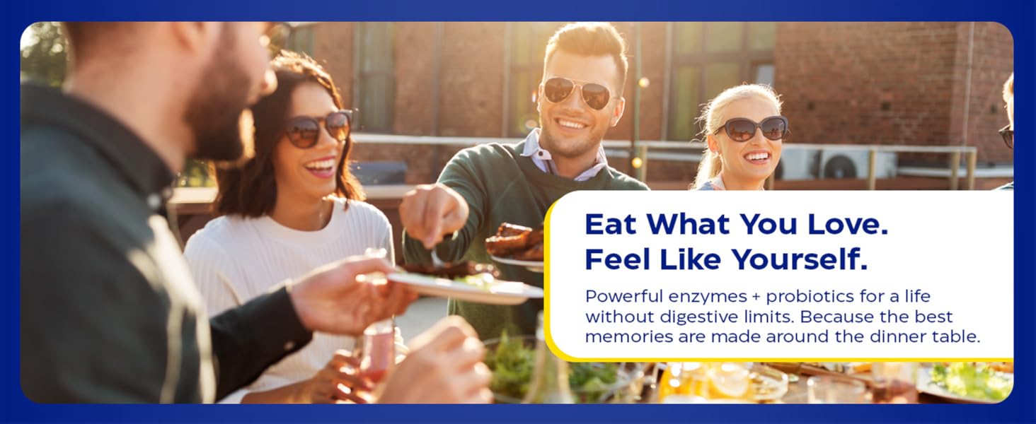 digestivas enzimas fodzyme pure ultra powder choice super nutritional gallbladder no broad spectrum