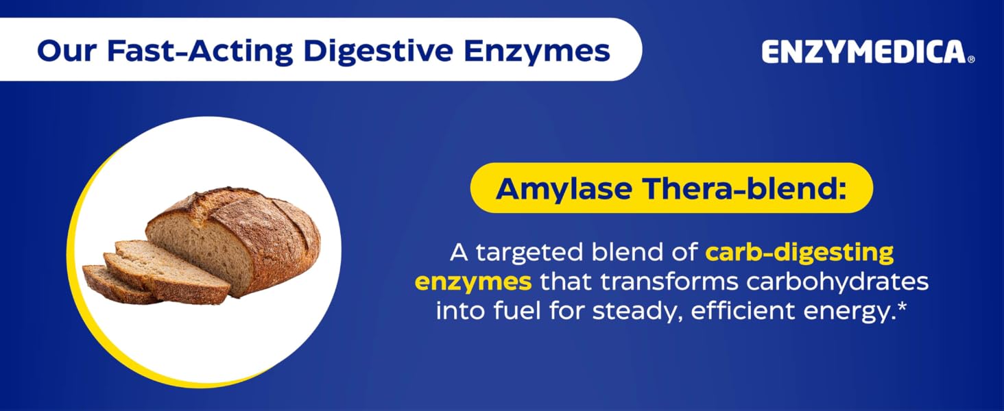 digestivas enzimas fodzyme pure ultra powder choice super nutritional gallbladder no broad spectrum