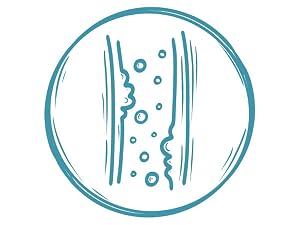 Healhty LDL cholesterol support