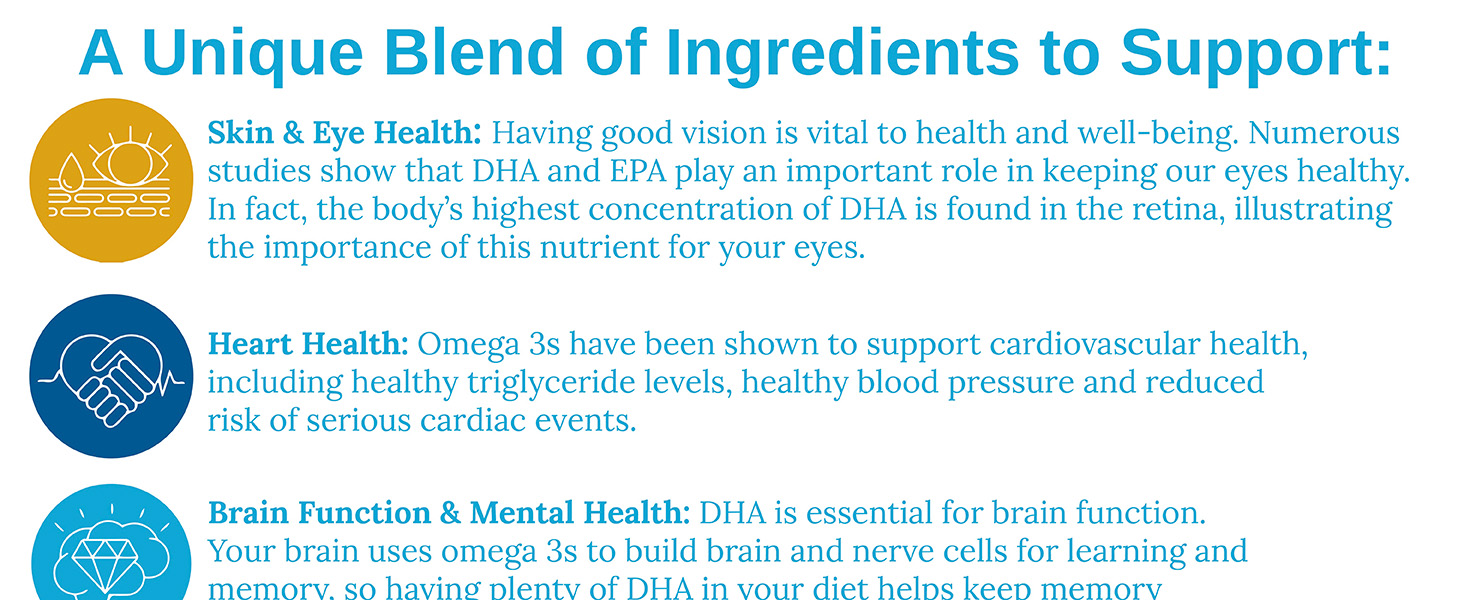 supplements, heart blood, pressure health support, cardiovascular, circulation, lower cholesterol