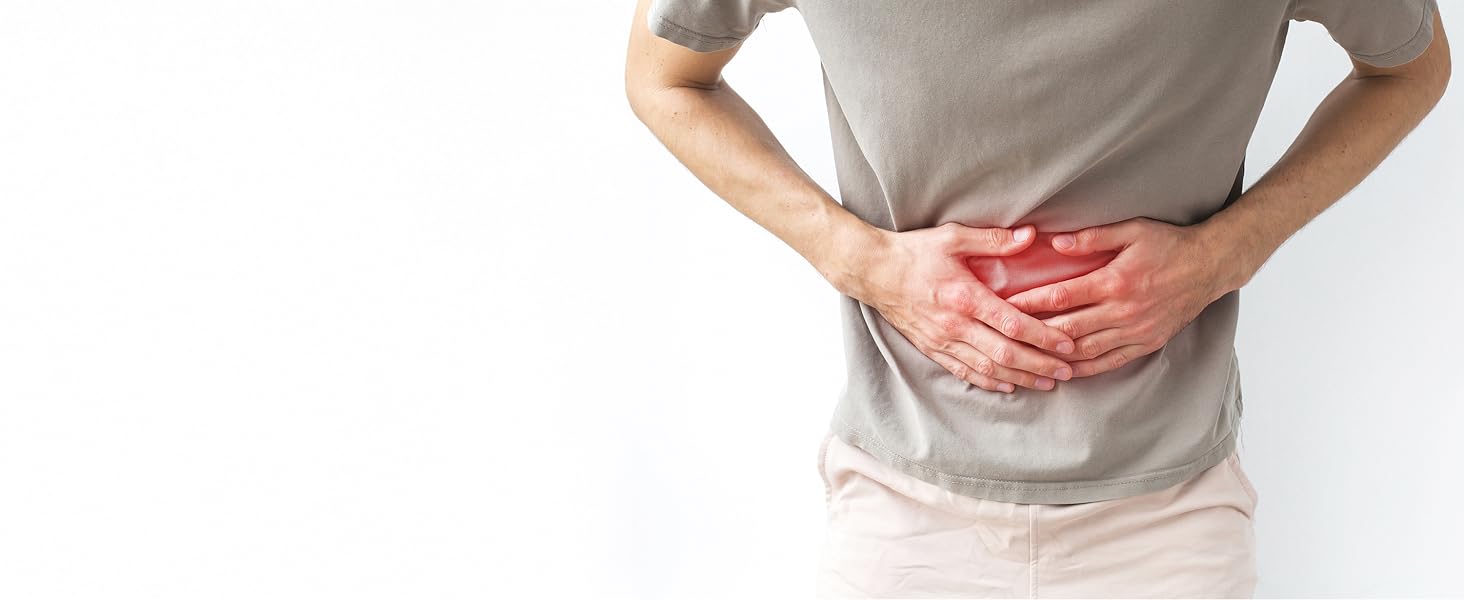 Gut Health