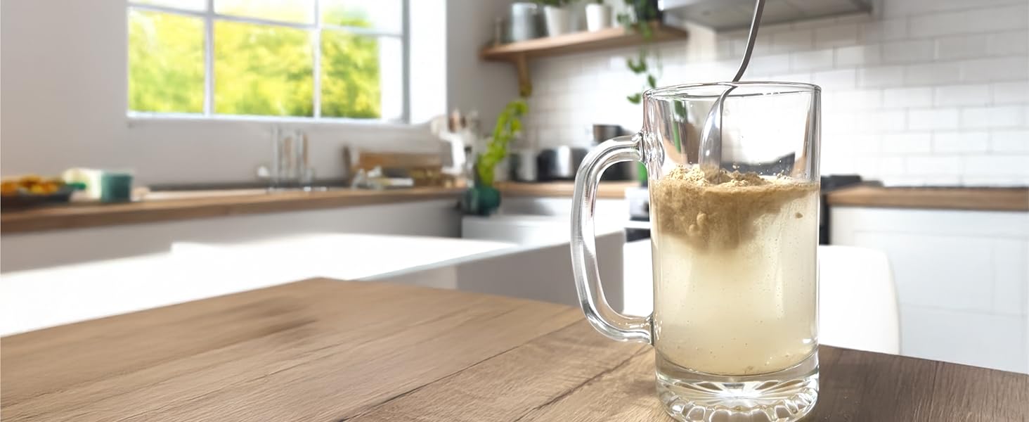 Digestive Health