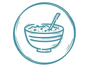 Cook with Nutrim