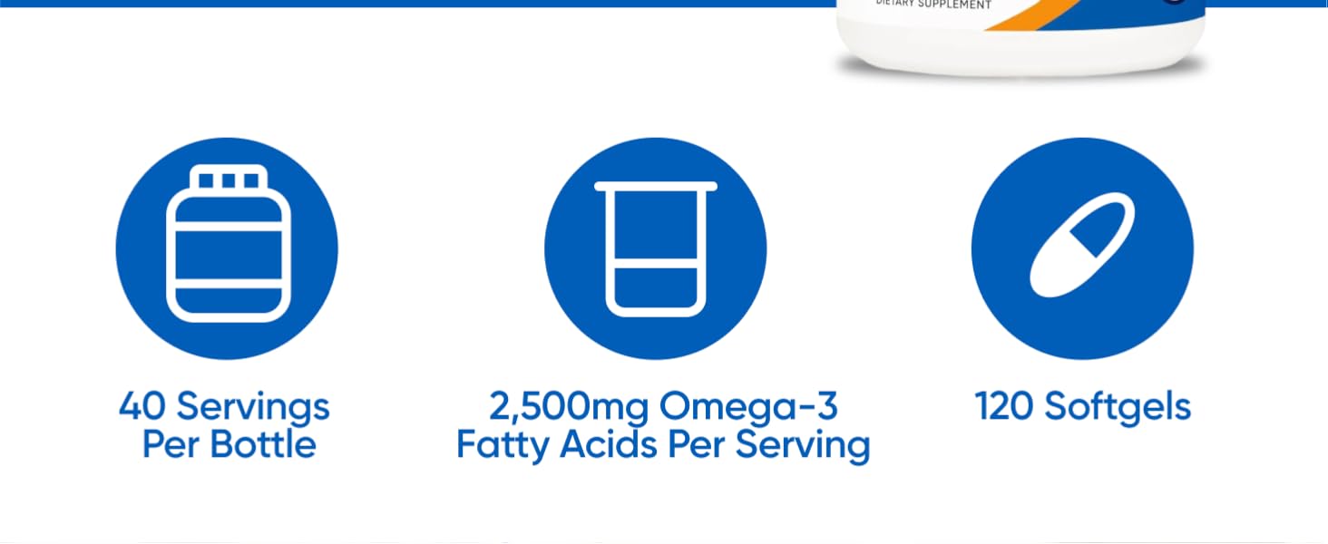 Omega-3