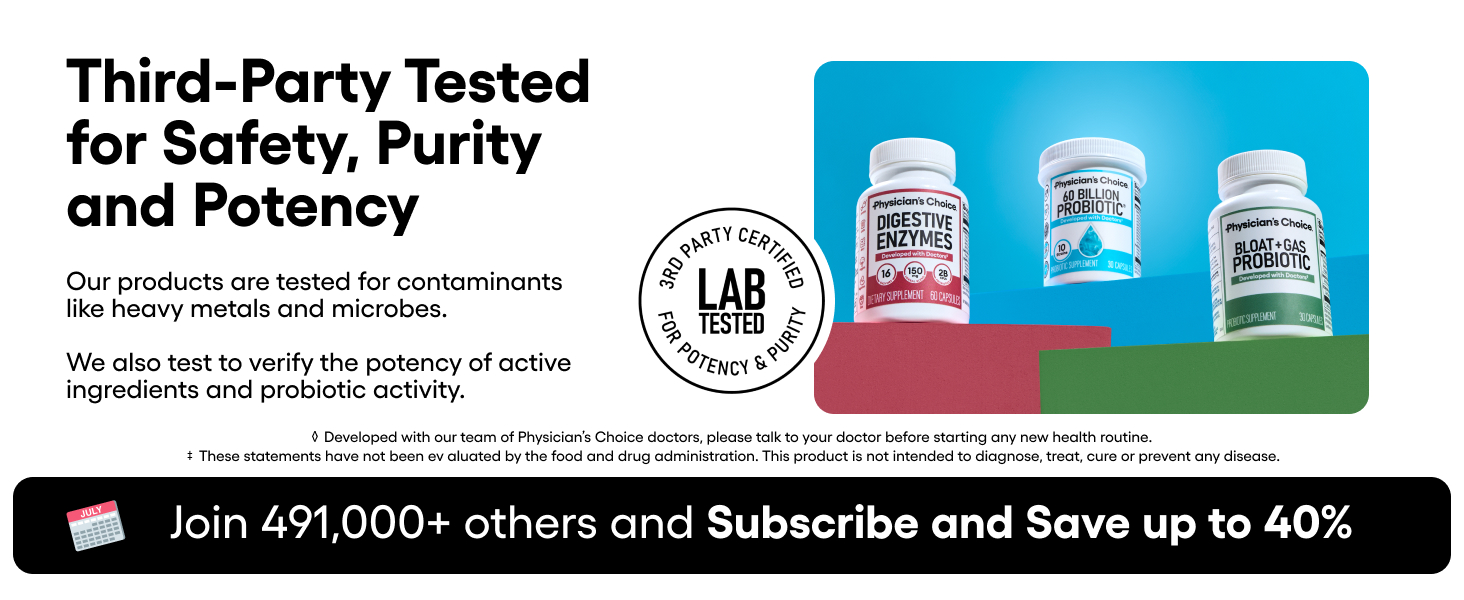alix earle fiber gummies raspberry lemon physician&amp;#39;s choice regularity