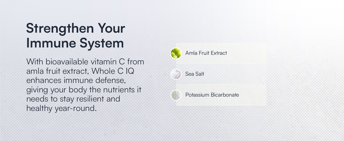 vitamen c organic vitamin c capsules vitamin c organic supplement organic non gmo vitamin c