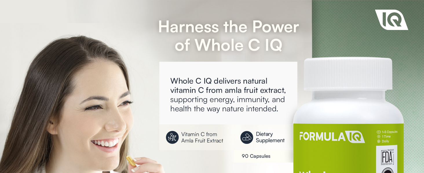 vitamin c complex non acidic vitamin c organic vitamin c vitamin c organic