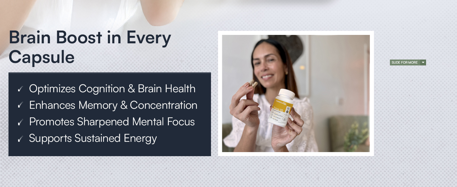brain booster supplement brain booster brain health
