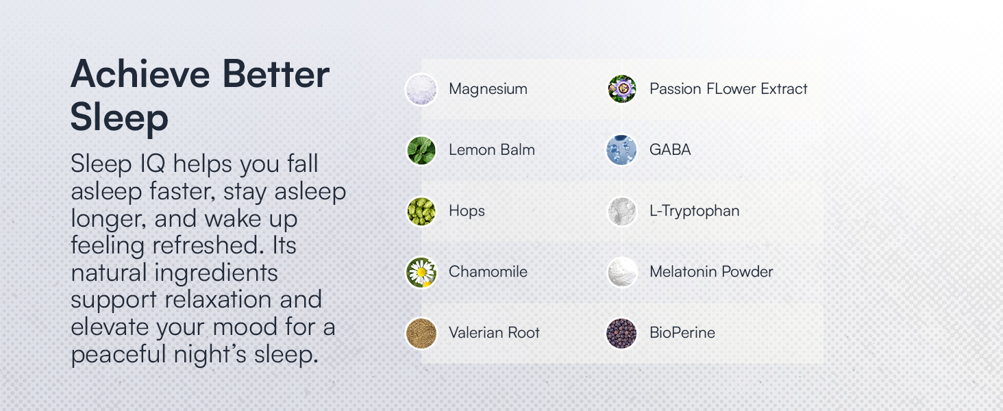 magnesium supplements melatonin 5 mg
