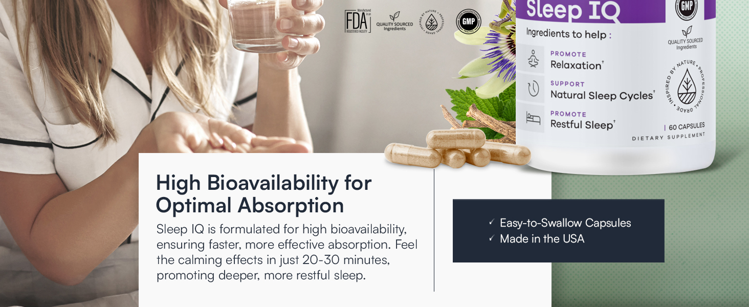 valerian root sleeping pills sleep aids for adults sleep supplement