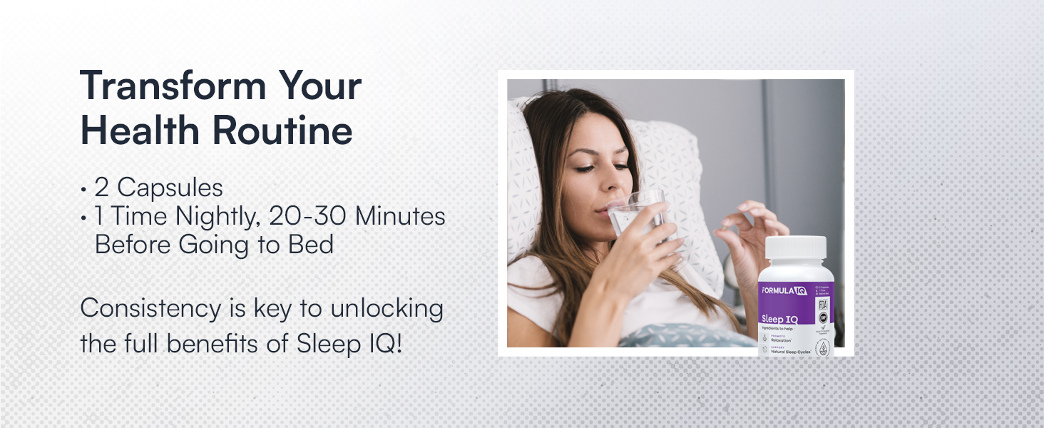 magnesium supplements melatonin 5 mg