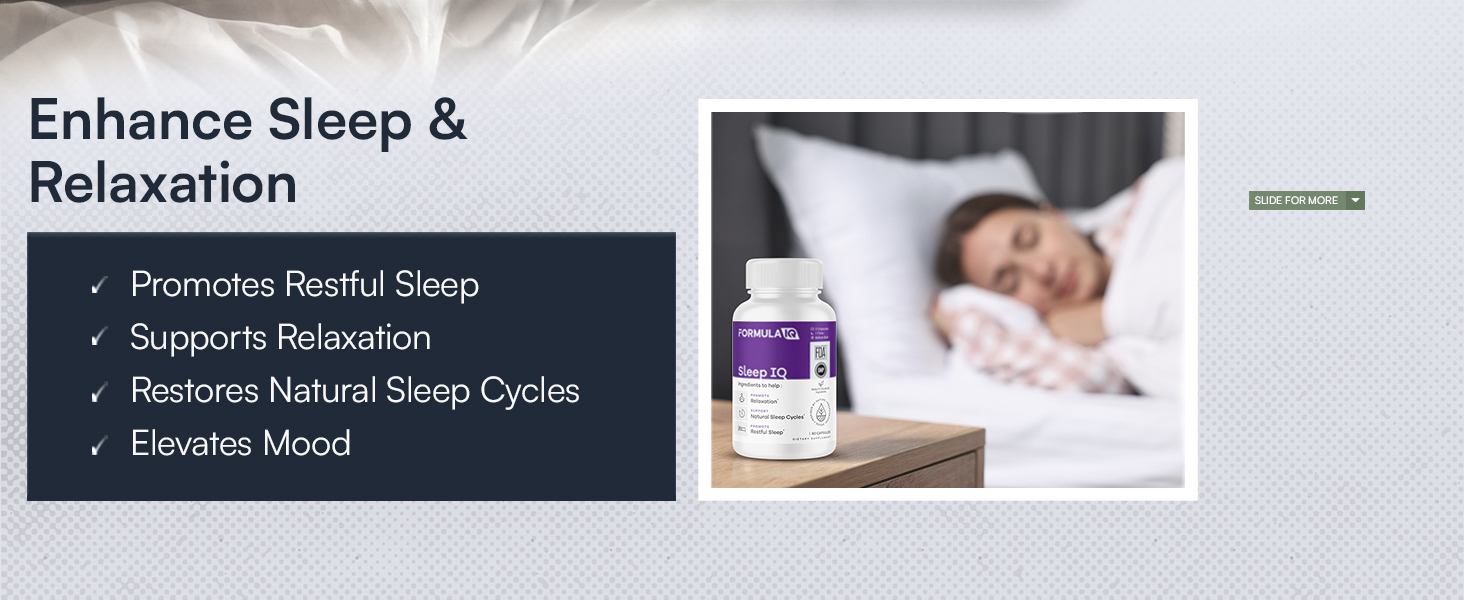 natural sleep aids for adults magnesium sleep aid sleep supplements for adults