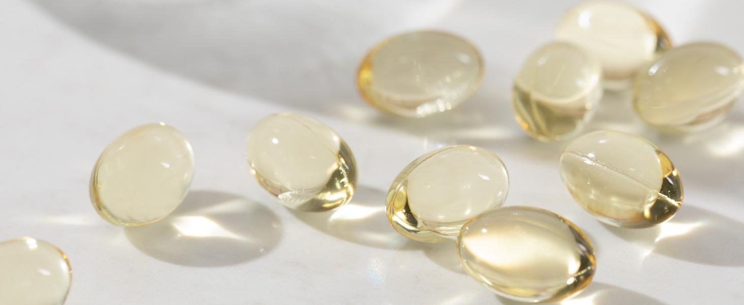 fish oil supplements creatine pills magnesium micro ingredients vitamina d pastillas heart vision