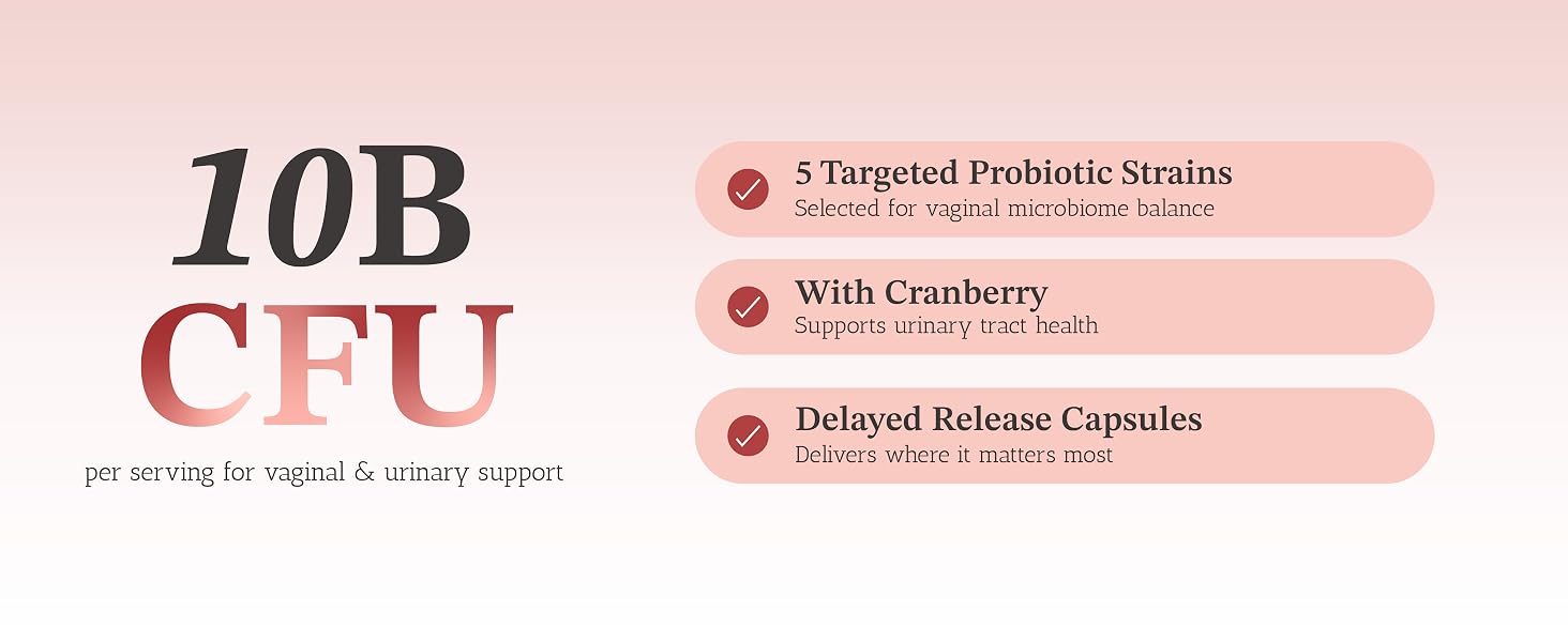 vaginal discomfort relief women daily vaginal support baginal health