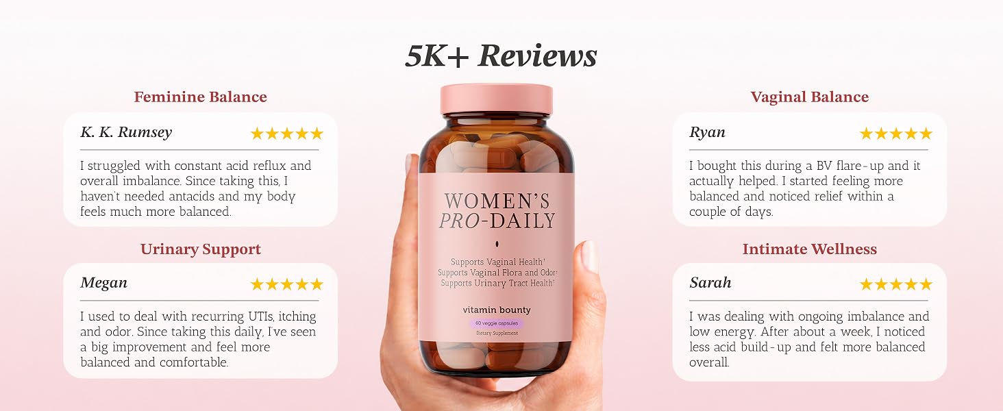 probiotics women vaginal vitamin vitamins for women vitamin bounty probiotics women's probiotic