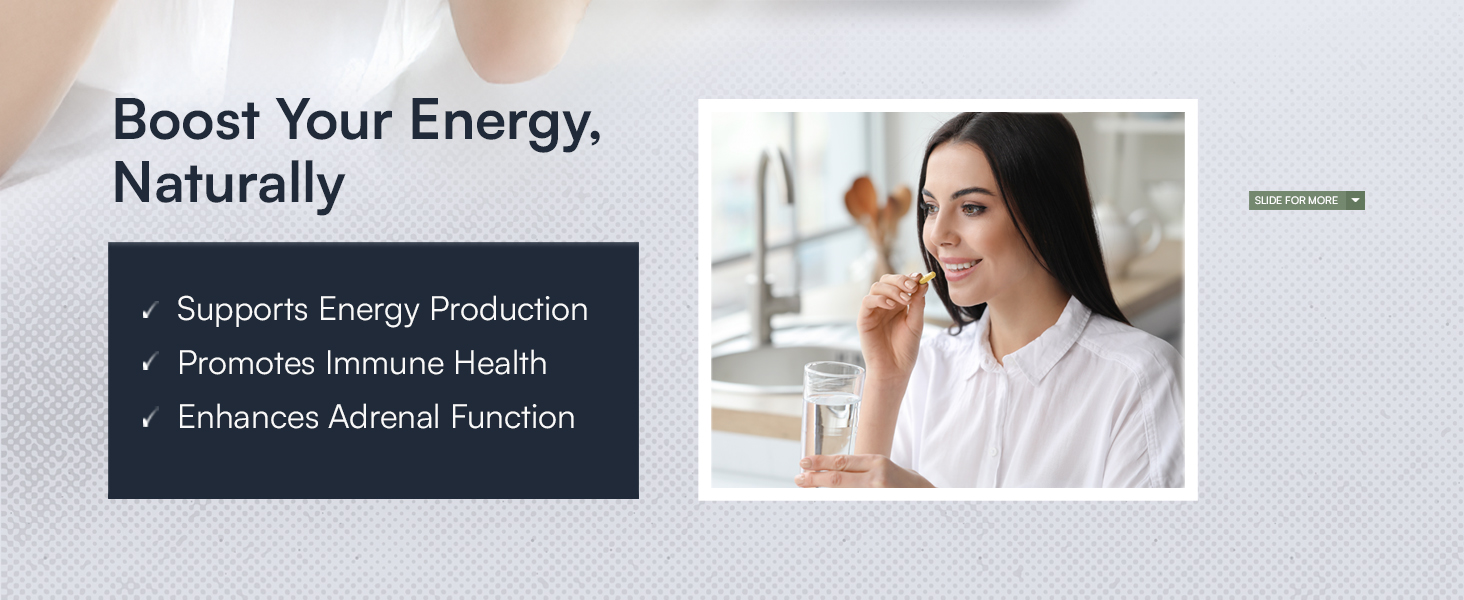 vitamin c naturals vitamin c whole foods organic vitamin c supplement perfect supplements vitamin c